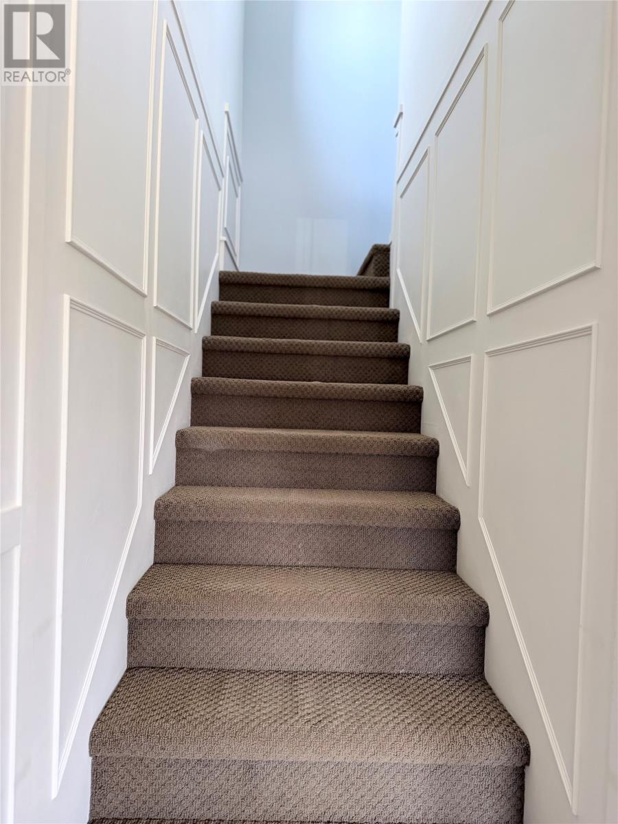 7 Bonia Avenue - 19