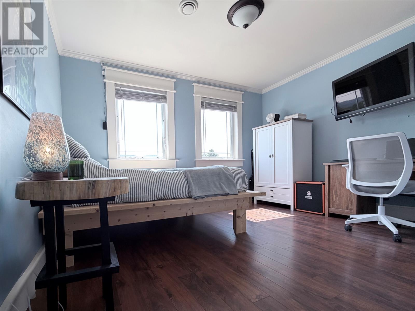 7 Bonia Avenue - 20
