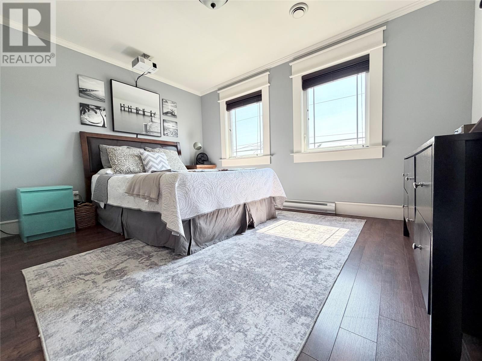 7 Bonia Avenue - 22