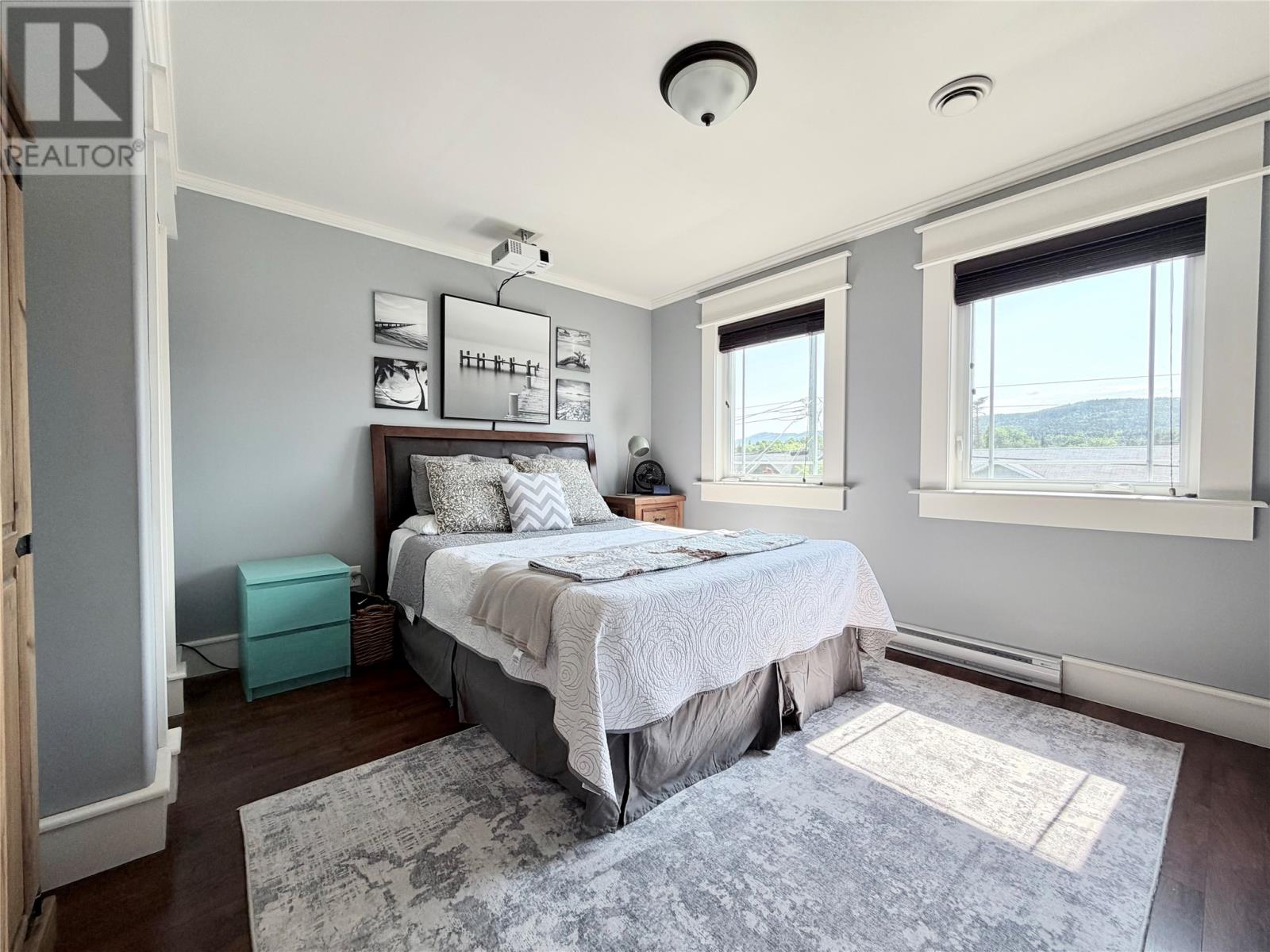 7 Bonia Avenue - 23