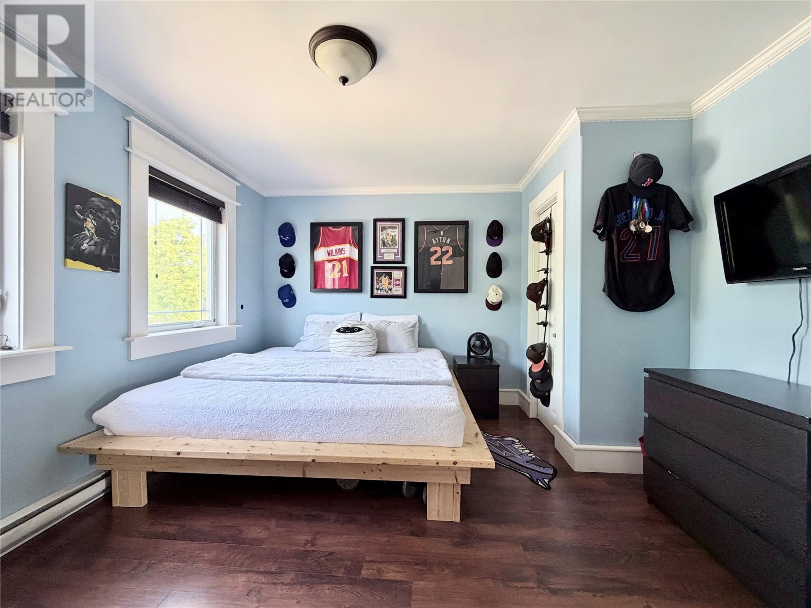 7 Bonia Avenue - 24