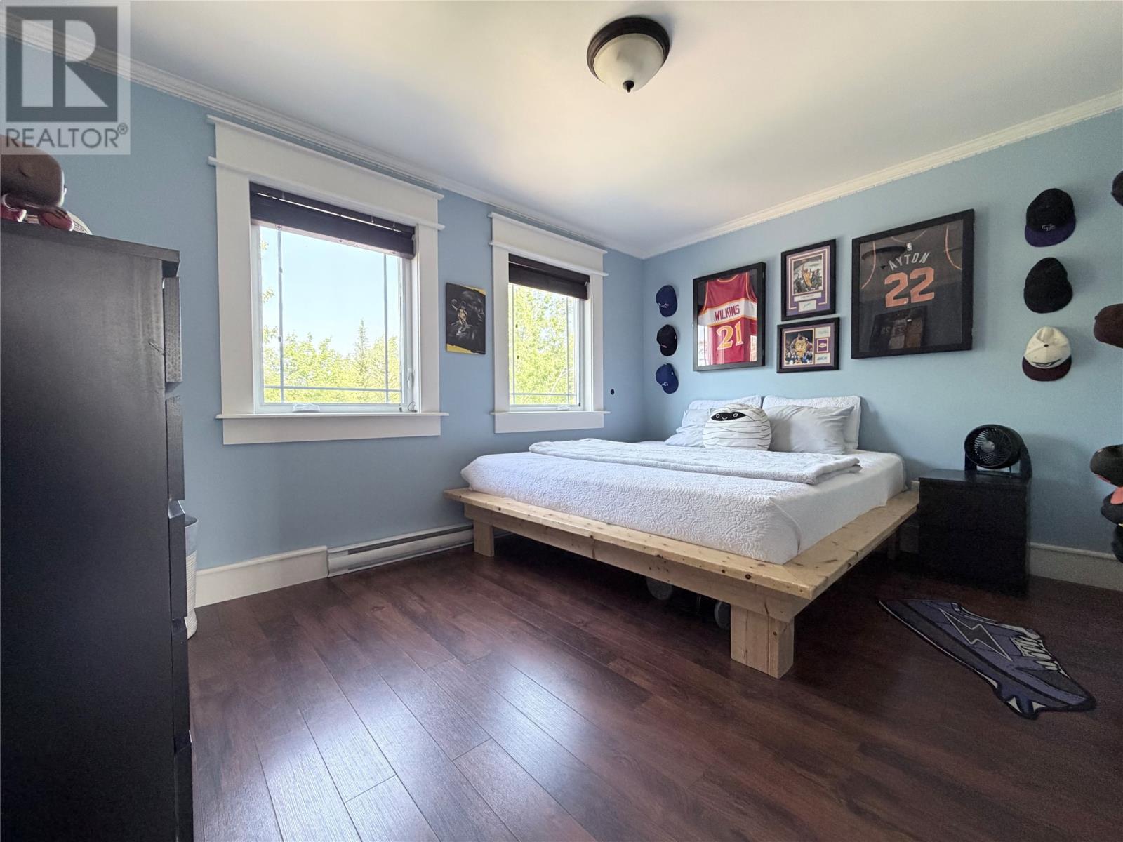 7 Bonia Avenue - 25