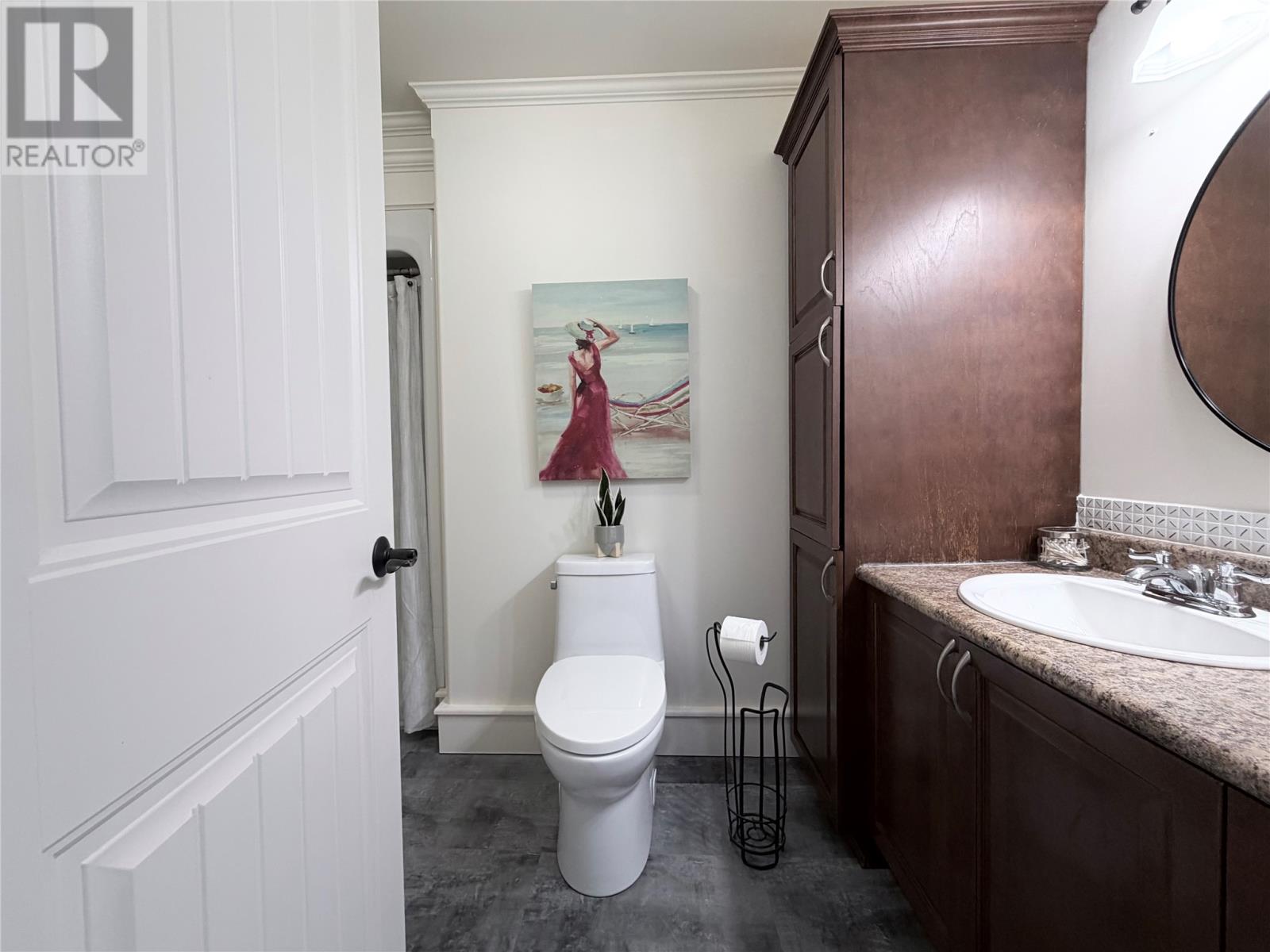 7 Bonia Avenue - 28