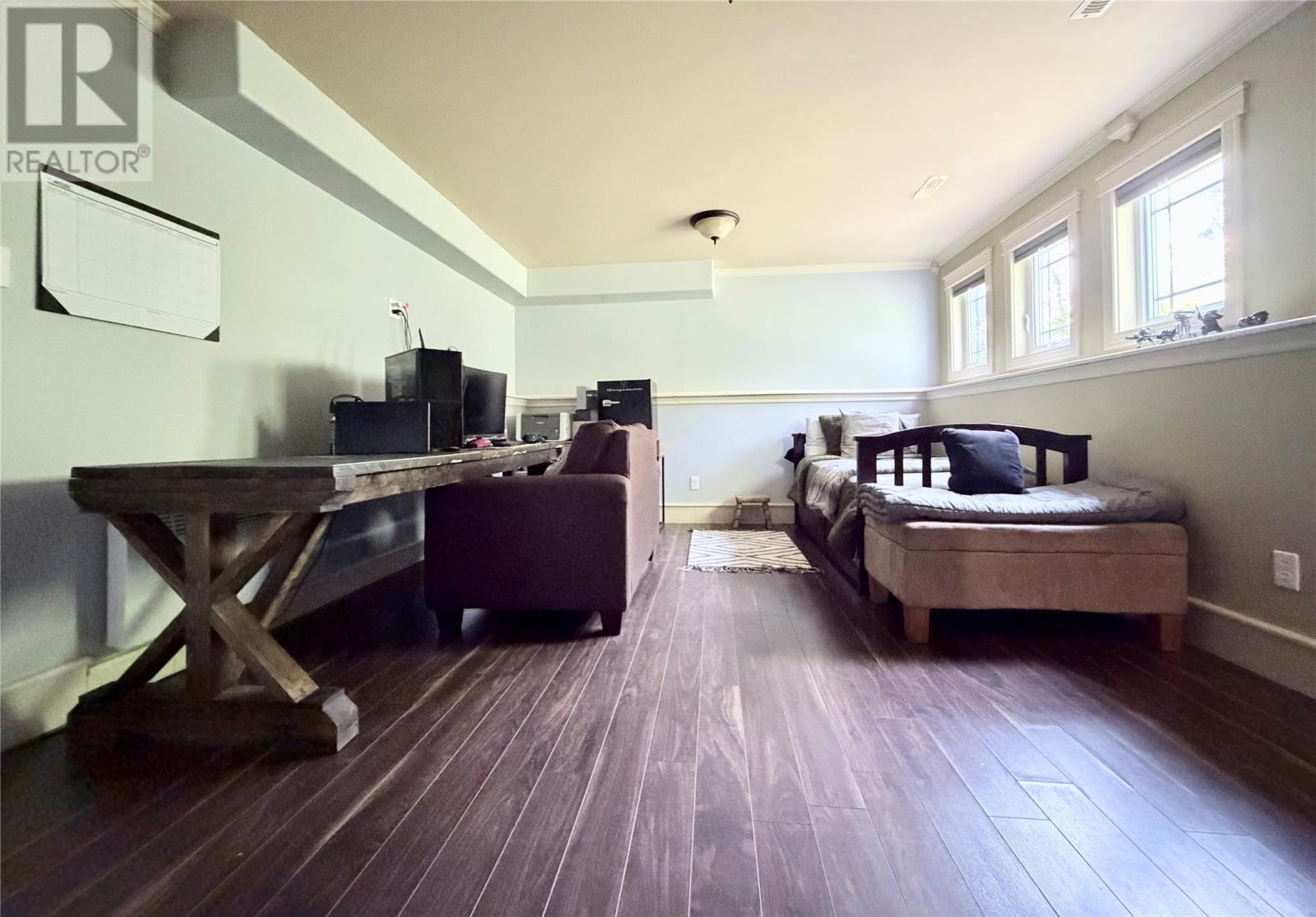 7 Bonia Avenue - 29