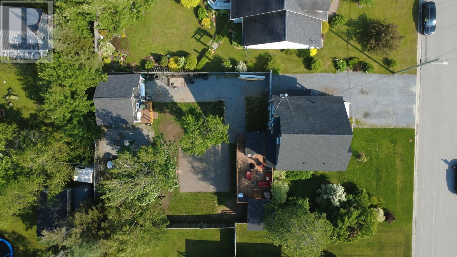 7 Bonia Avenue - 3