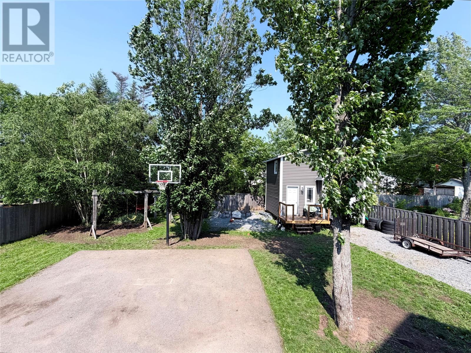 7 Bonia Avenue - 33