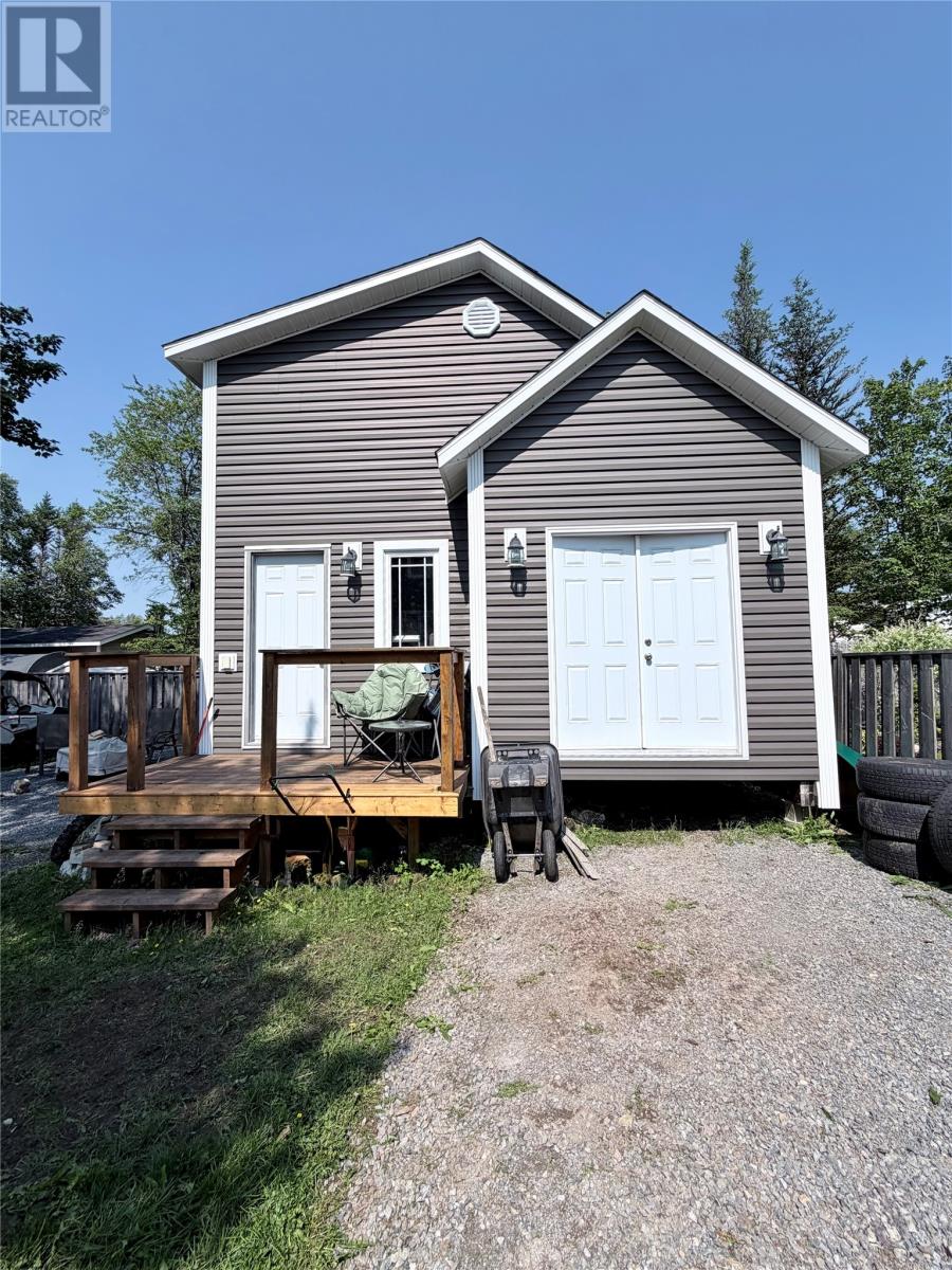 7 Bonia Avenue - 36
