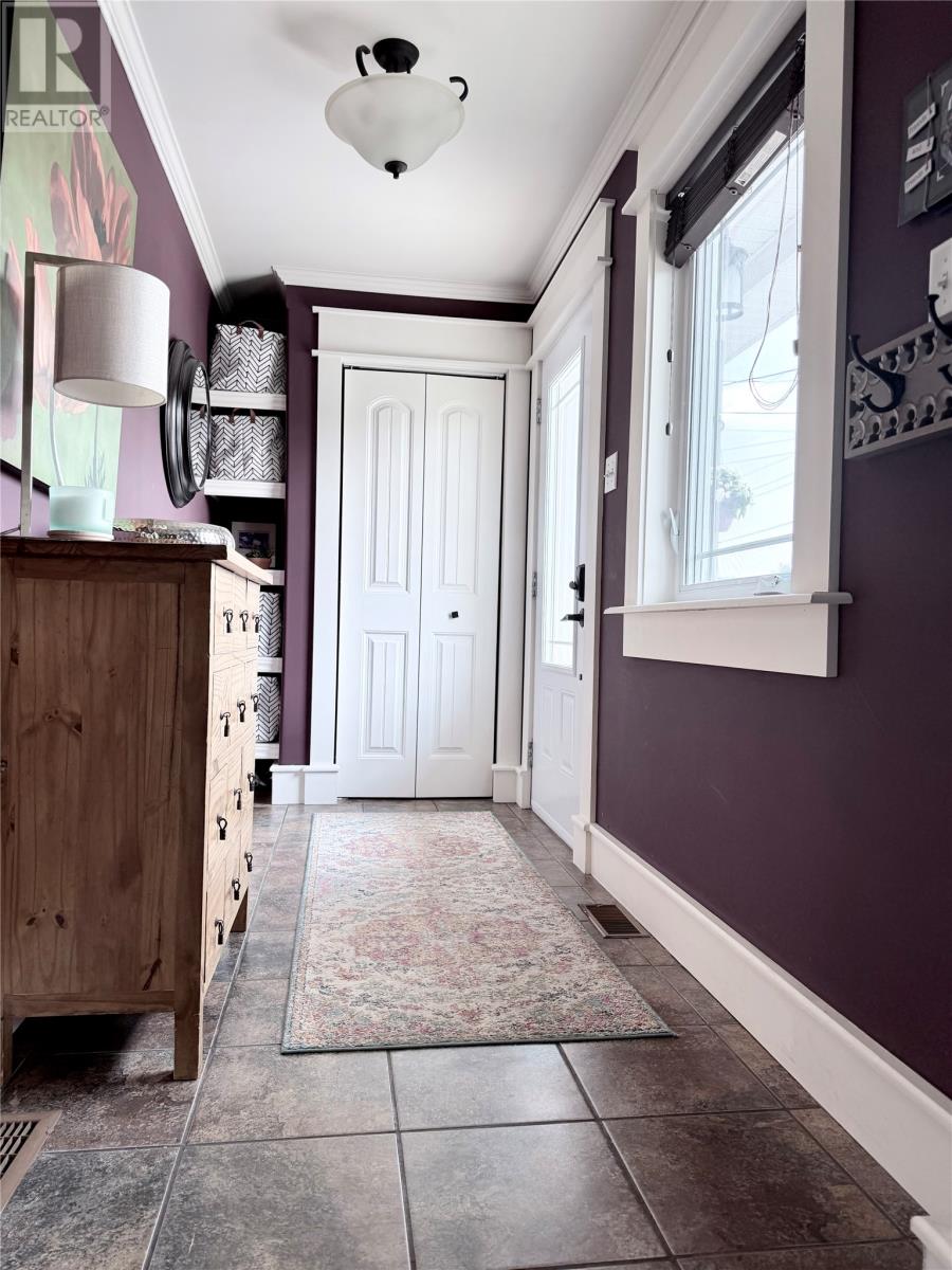 7 Bonia Avenue - 4