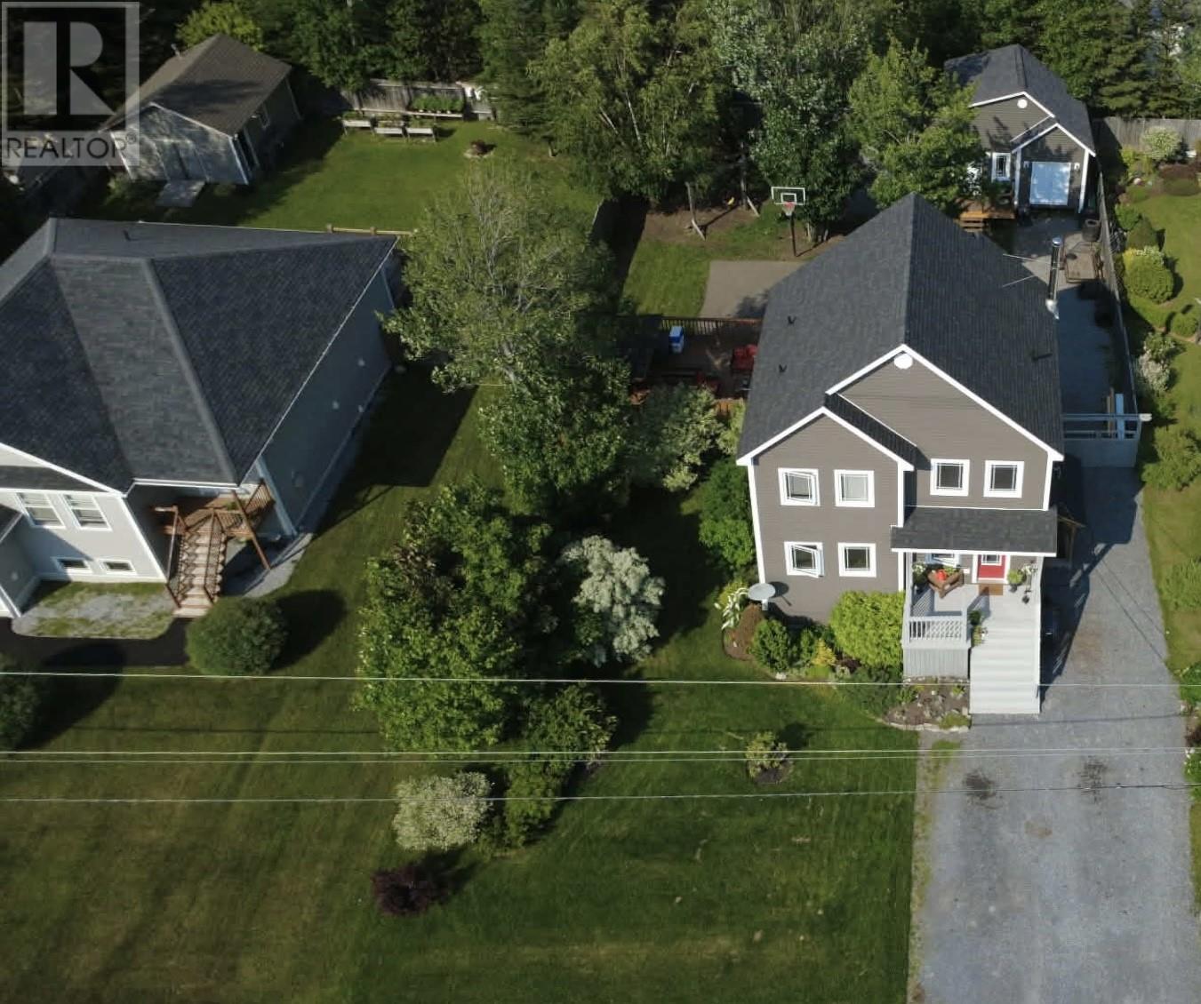 7 Bonia Avenue - 42