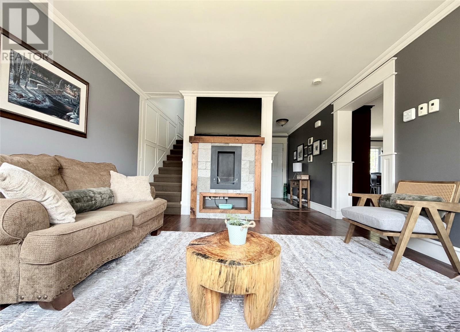 7 Bonia Avenue - 7