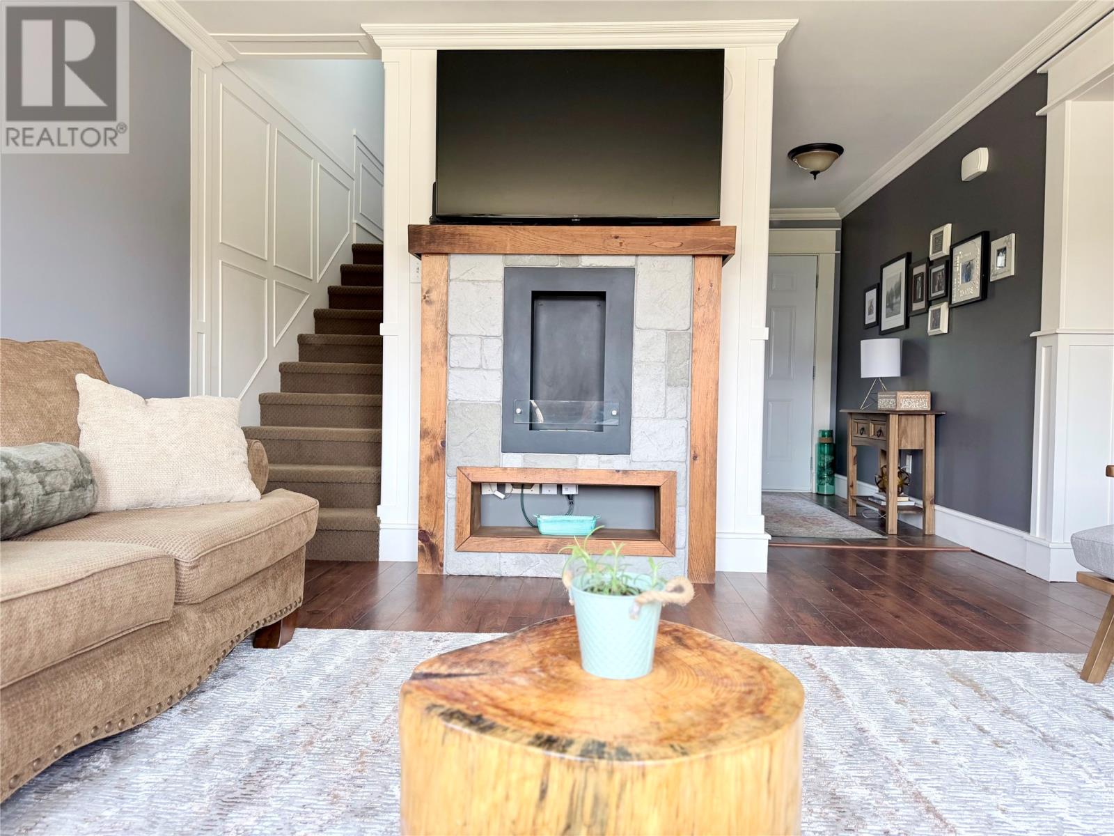 7 Bonia Avenue - 9