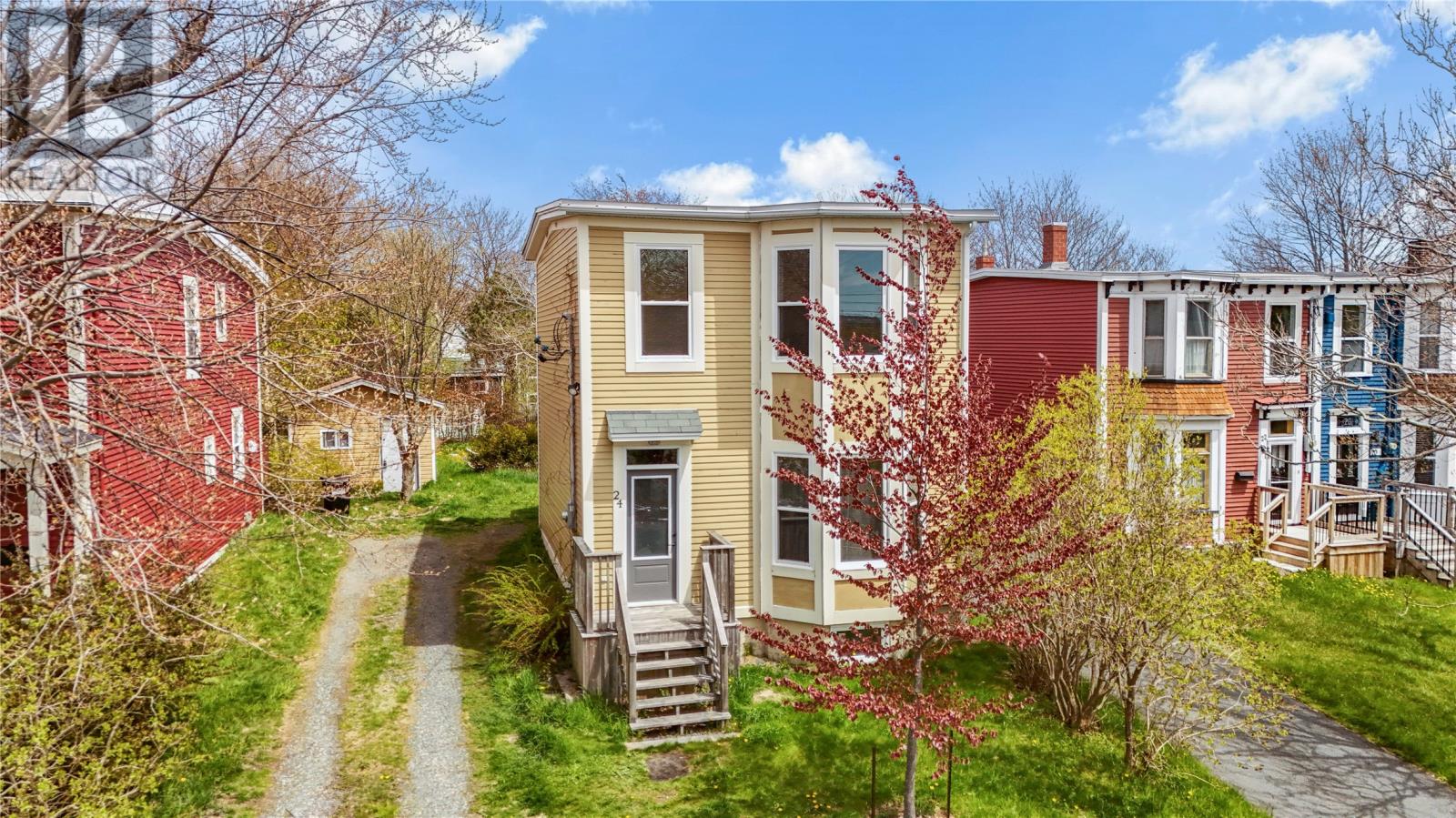 24 Allandale Road - 2