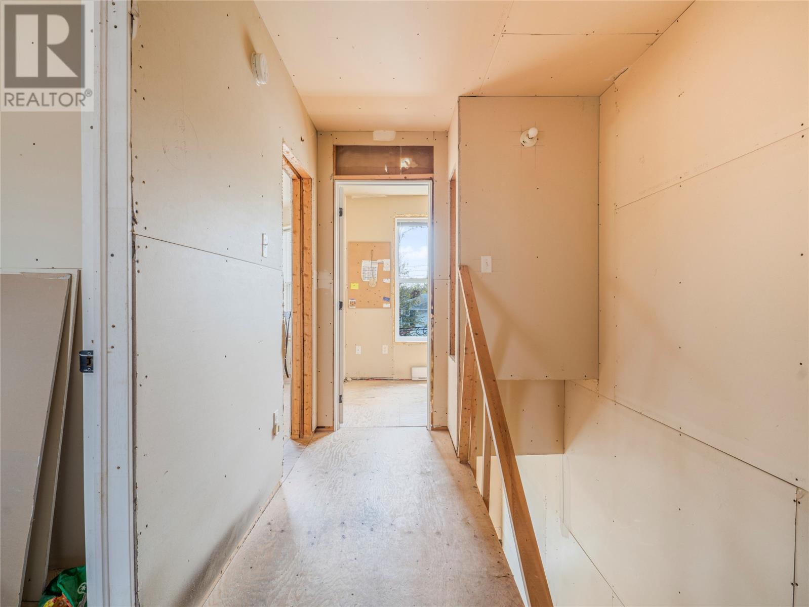 24 Allandale Road - 20