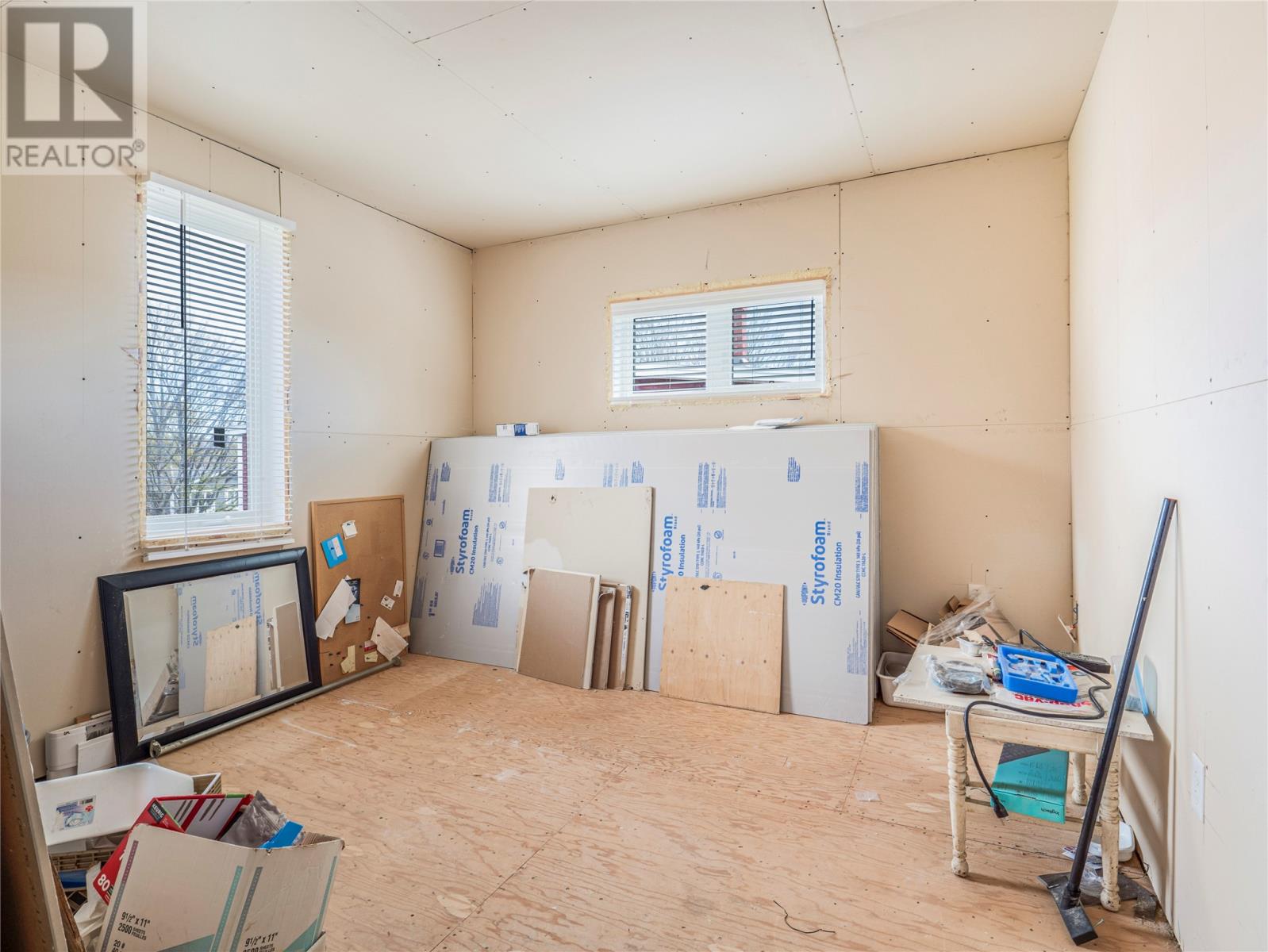 24 Allandale Road - 23
