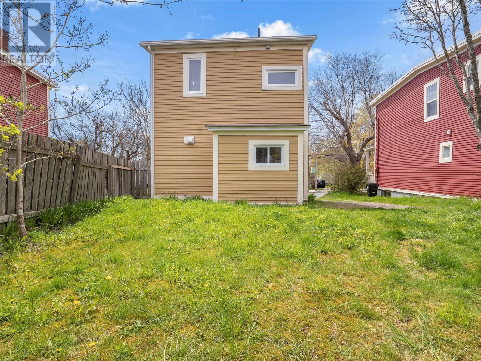 24 Allandale Road - 28