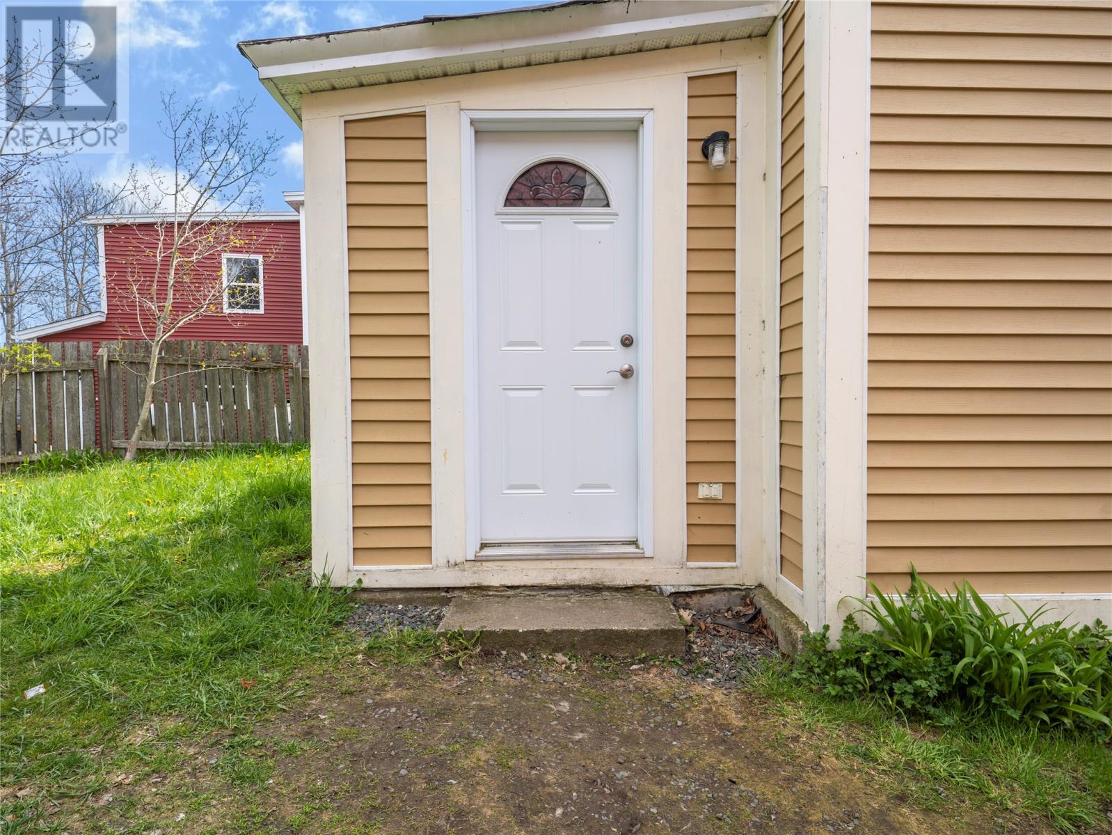 24 Allandale Road - 29