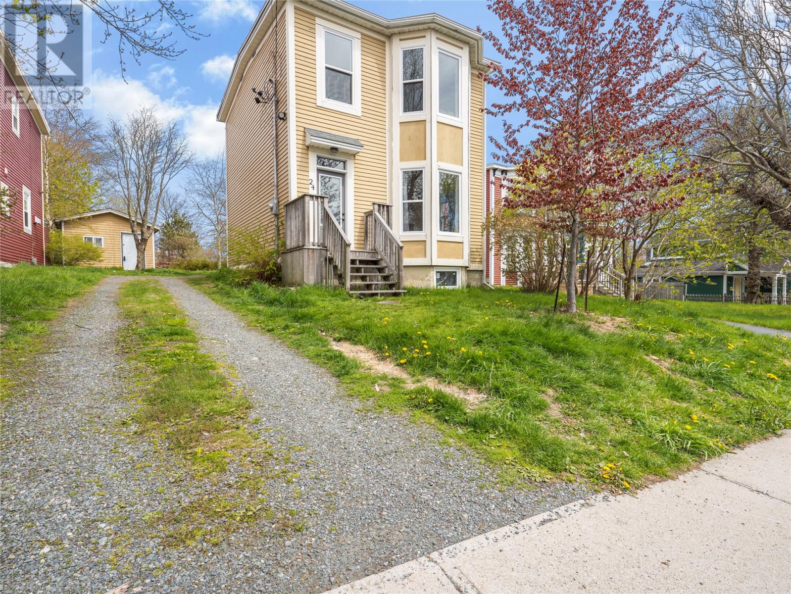 24 Allandale Road - 3