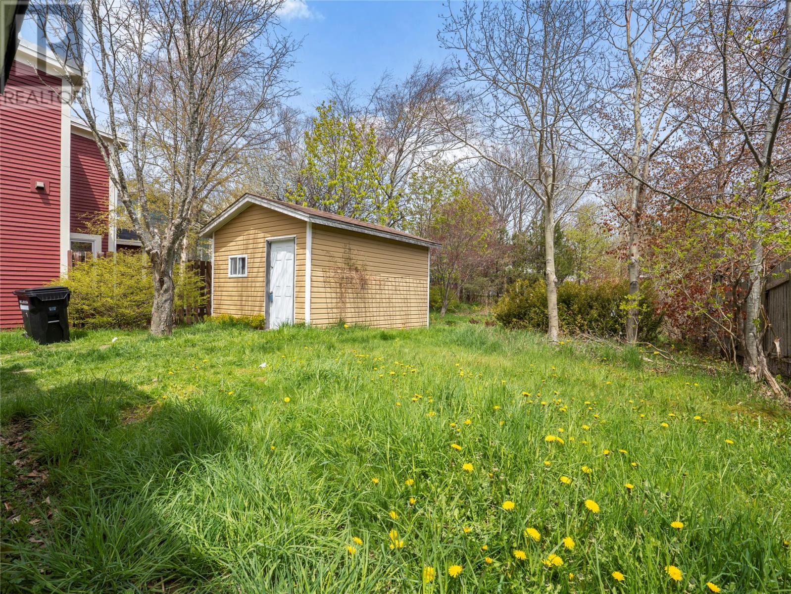 24 Allandale Road - 34