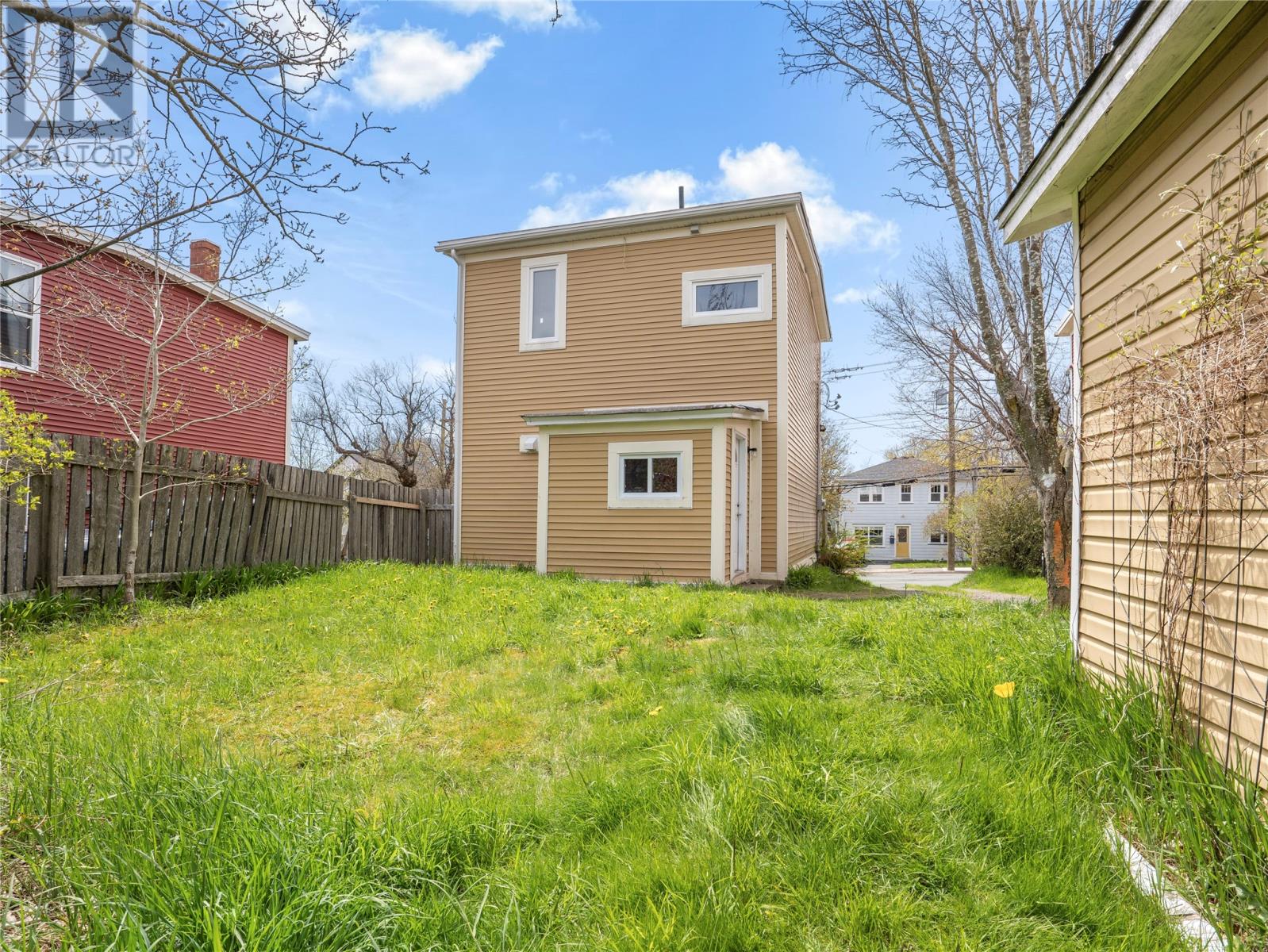 24 Allandale Road - 35