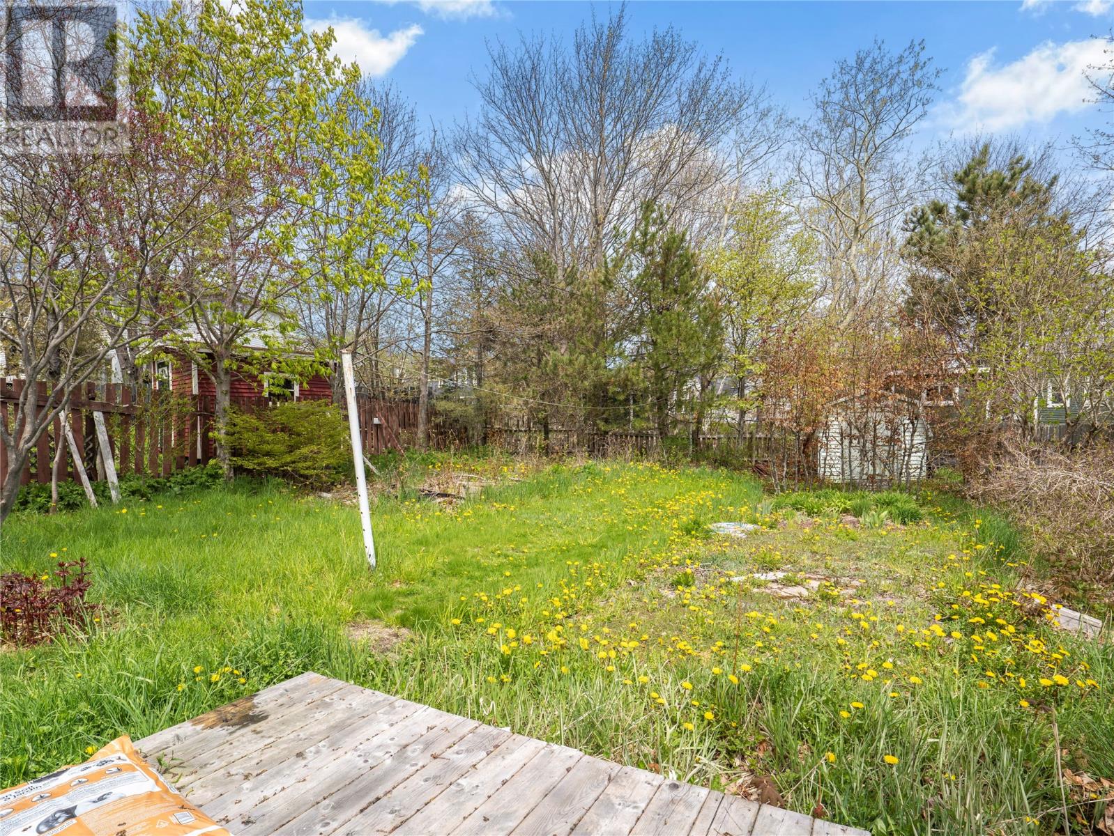 24 Allandale Road - 37