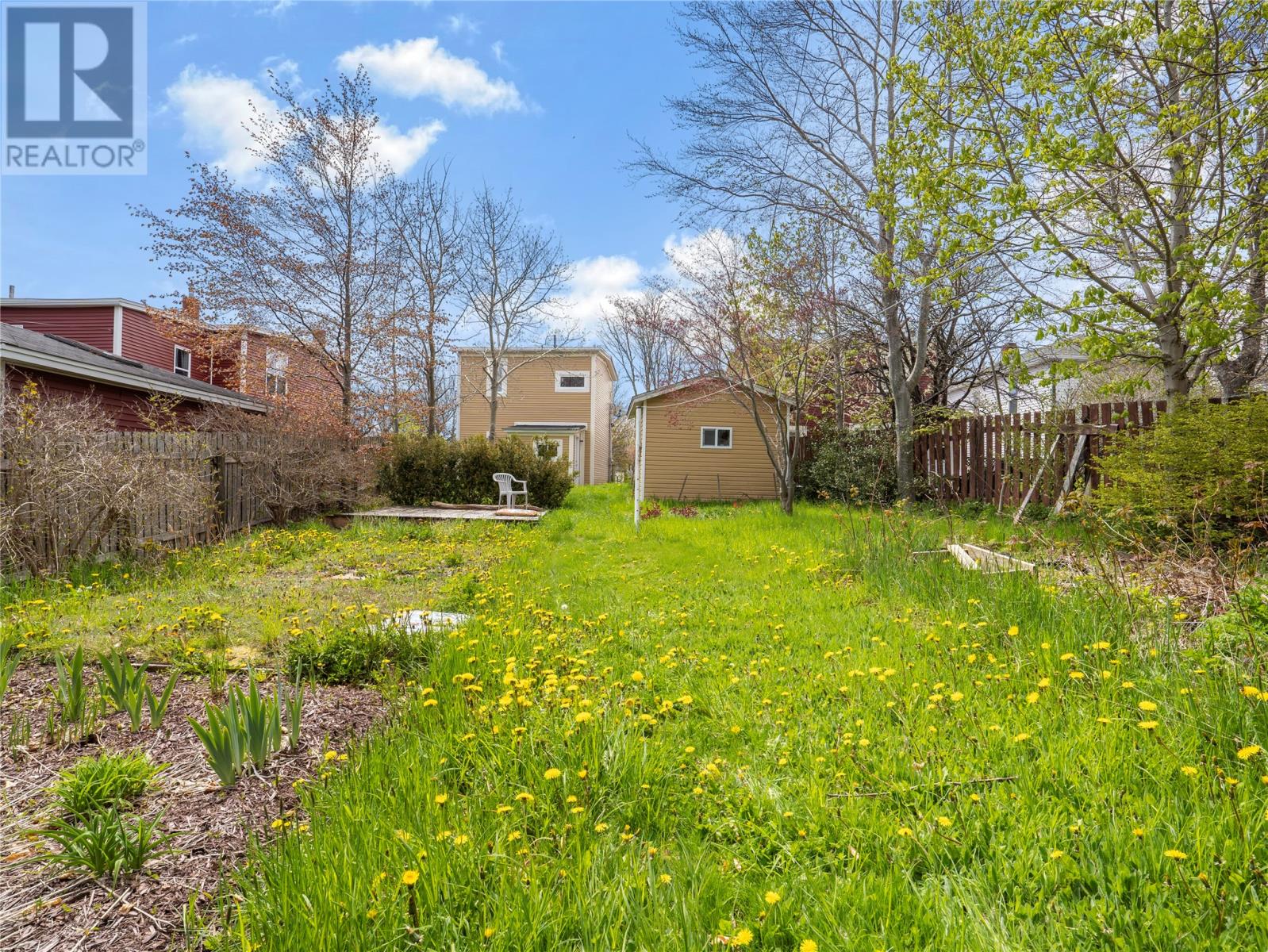 24 Allandale Road - 39
