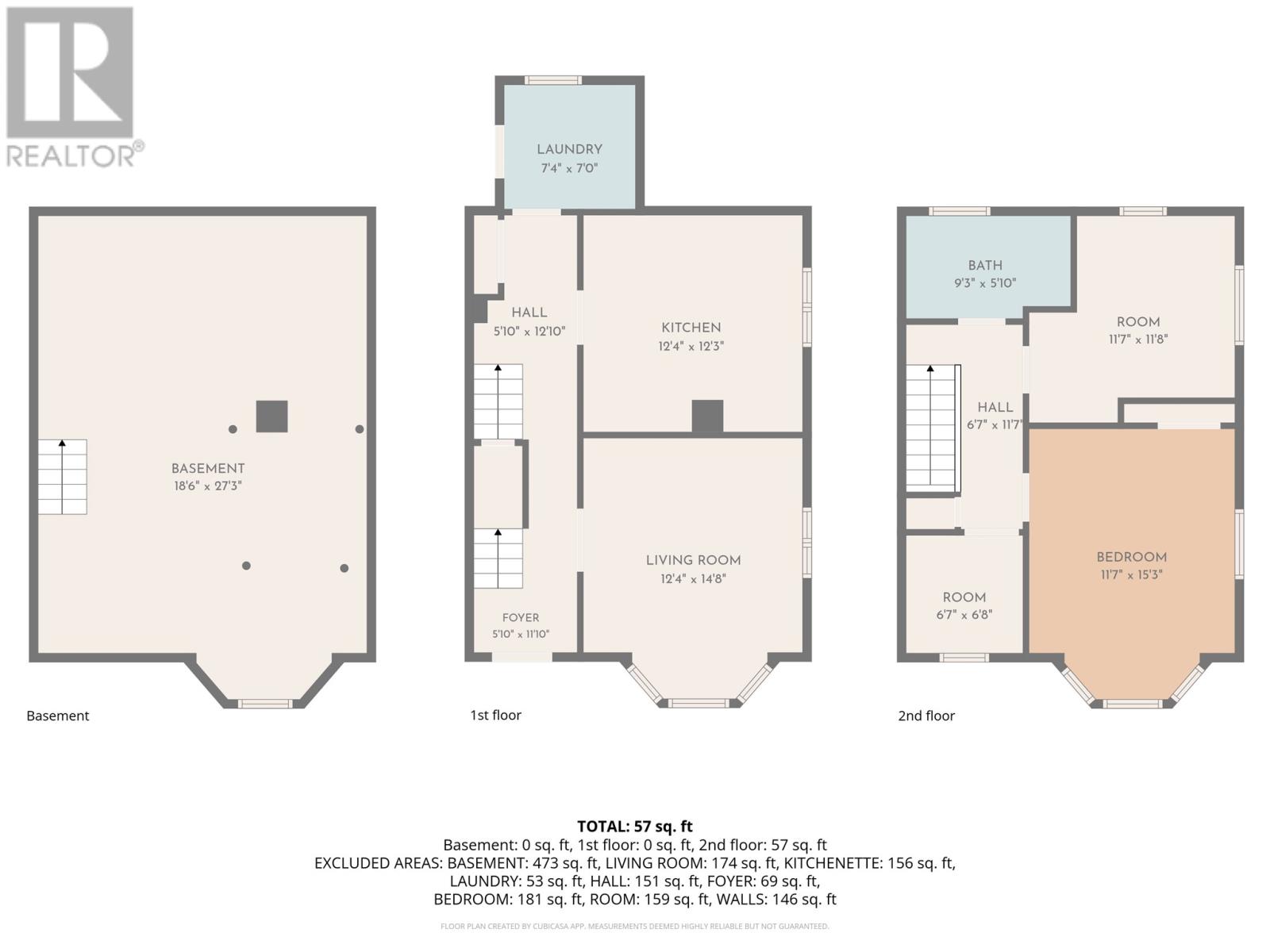 24 Allandale Road - 4