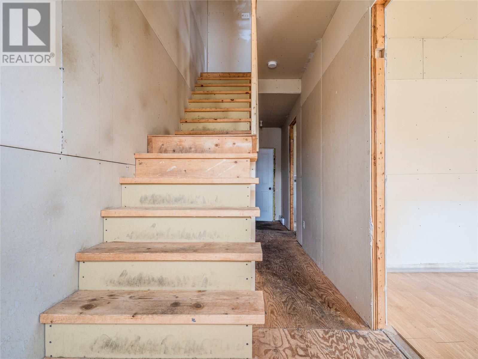 24 Allandale Road - 6