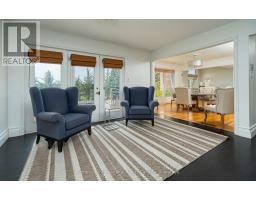 203 Ski Hill Road, Kawartha Lakes, ON L0A1A0 Photo 14
