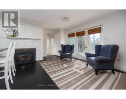 203 Ski Hill Road, Kawartha Lakes, ON L0A1A0 Photo 13