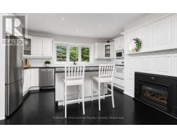 203 Ski Hill Road, Kawartha Lakes, ON L0A1A0 Photo 15