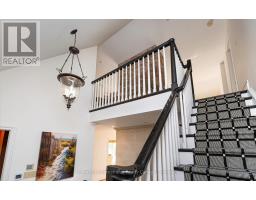 203 Ski Hill Road, Kawartha Lakes, ON L0A1A0 Photo 24