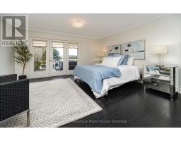 203 Ski Hill Road, Kawartha Lakes, ON L0A1A0 Photo 20