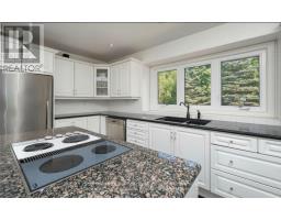 203 Ski Hill Road, Kawartha Lakes, ON L0A1A0 Photo 16