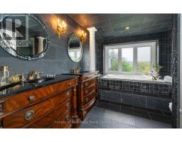 203 Ski Hill Road, Kawartha Lakes, ON L0A1A0 Photo 22
