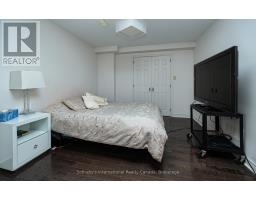 203 Ski Hill Road, Kawartha Lakes, ON L0A1A0 Photo 32