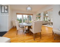 203 Ski Hill Road, Kawartha Lakes, ON L0A1A0 Photo 18