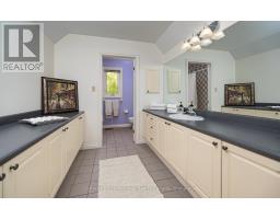 203 Ski Hill Road, Kawartha Lakes, ON L0A1A0 Photo 26