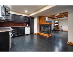 203 Ski Hill Road, Kawartha Lakes, ON L0A1A0 Photo 34