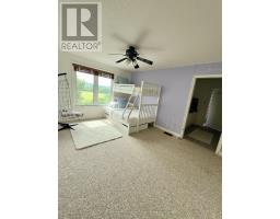 203 Ski Hill Road, Kawartha Lakes, ON L0A1A0 Photo 28