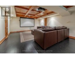 203 Ski Hill Road, Kawartha Lakes, ON L0A1A0 Photo 36