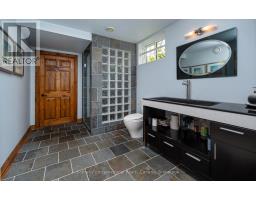 203 Ski Hill Road, Kawartha Lakes, ON L0A1A0 Photo 38