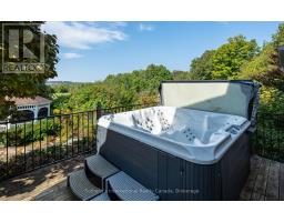 203 Ski Hill Road, Kawartha Lakes, ON L0A1A0 Photo 42