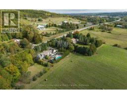 203 Ski Hill Road, Kawartha Lakes, ON L0A1A0 Photo 46