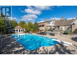 203 Ski Hill Road, Kawartha Lakes, ON L0A1A0 Photo 44
