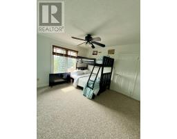 203 Ski Hill Road, Kawartha Lakes, ON L0A1A0 Photo 25