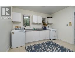203 Ski Hill Road, Kawartha Lakes, ON L0A1A0 Photo 39