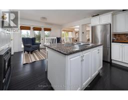 203 Ski Hill Road, Kawartha Lakes, ON L0A1A0 Photo 17