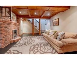 203 Ski Hill Road, Kawartha Lakes, ON L0A1A0 Photo 33