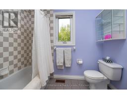 203 Ski Hill Road, Kawartha Lakes, ON L0A1A0 Photo 27