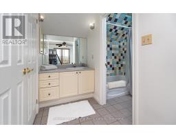 203 Ski Hill Road, Kawartha Lakes, ON L0A1A0 Photo 29